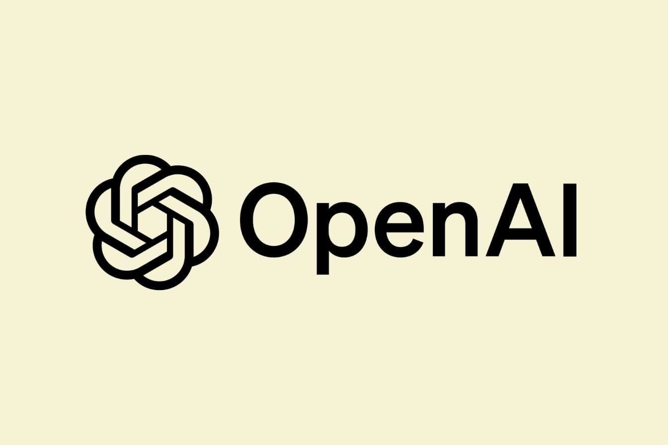 يريد Openai تحويل الطريقة التي تتم أتمتة مهامها