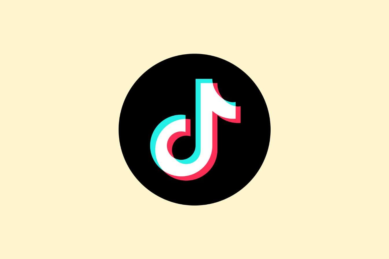 Tiktok: يتسارع البيع ، أربعة مشترين محتملين في الجري