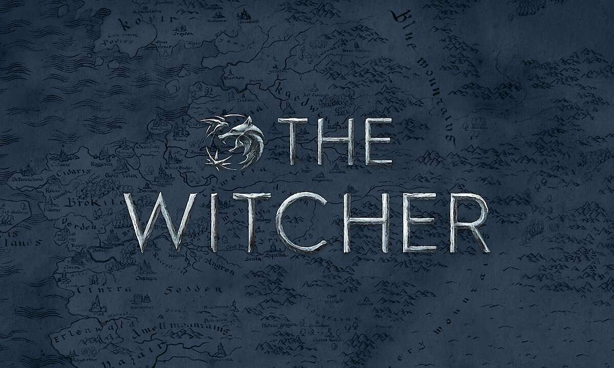 يدخل The Witcher Season 5 في الإنتاج